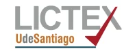 lictex-logo